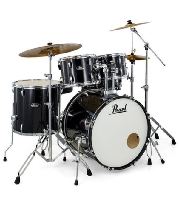 Pearl Roadshow Fusion 2...