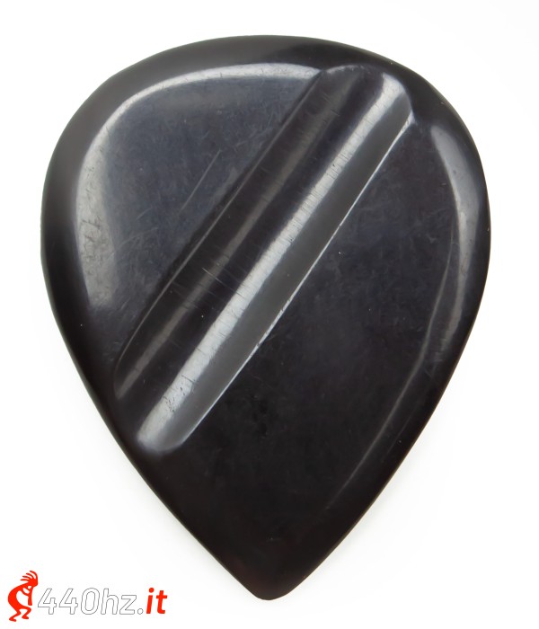John Pearse Buffalo Horn...