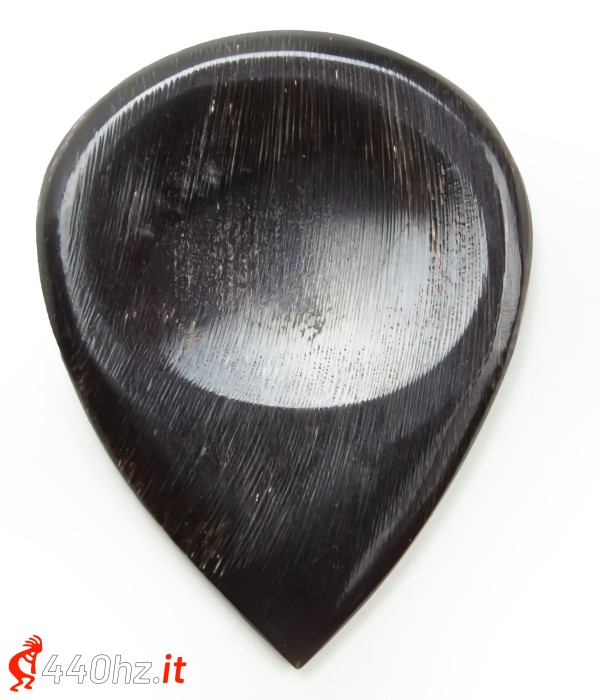 John Pearse Buffalo Horn...