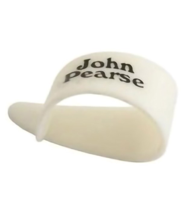 John Pearse Vintage Thumbpick