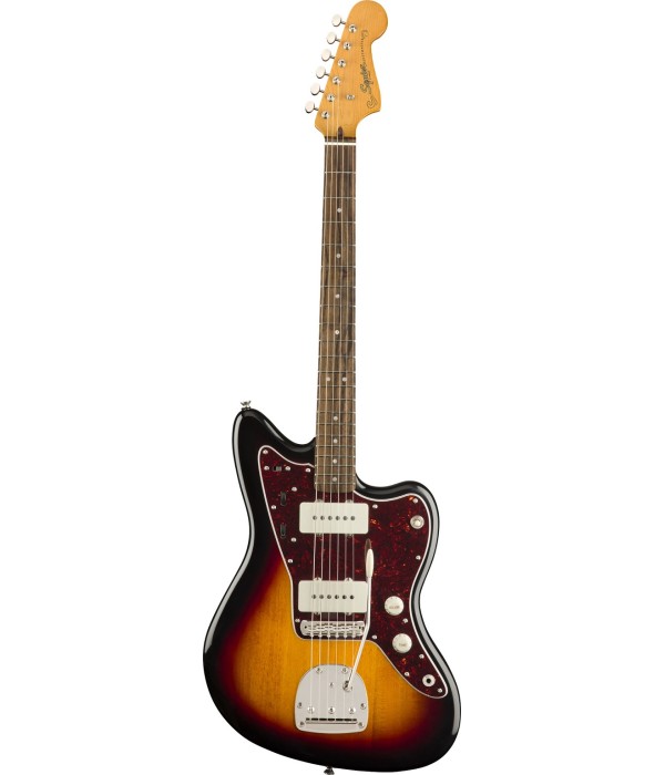 Squier By Fender Classic...