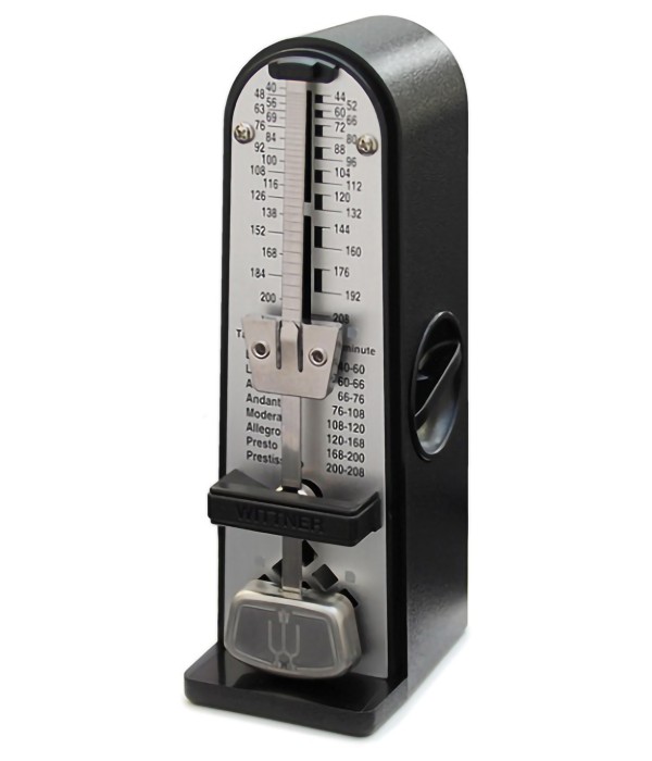 Wittner 890161 Taktell...