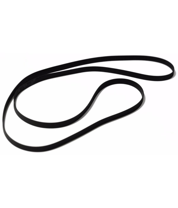 Reloop Turn 2 Belt