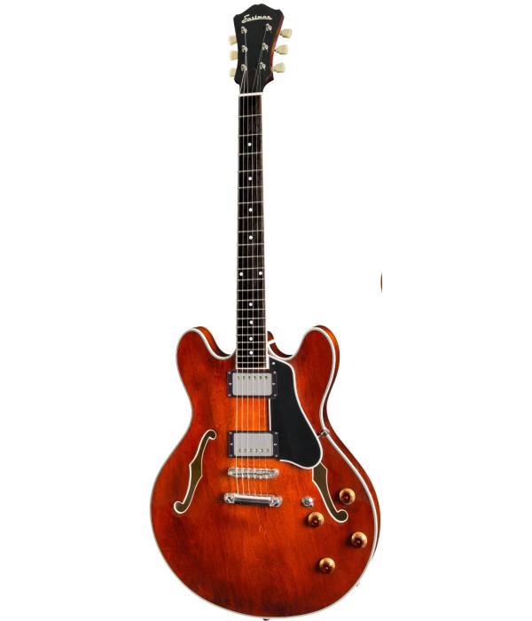Eastman T386 Classic