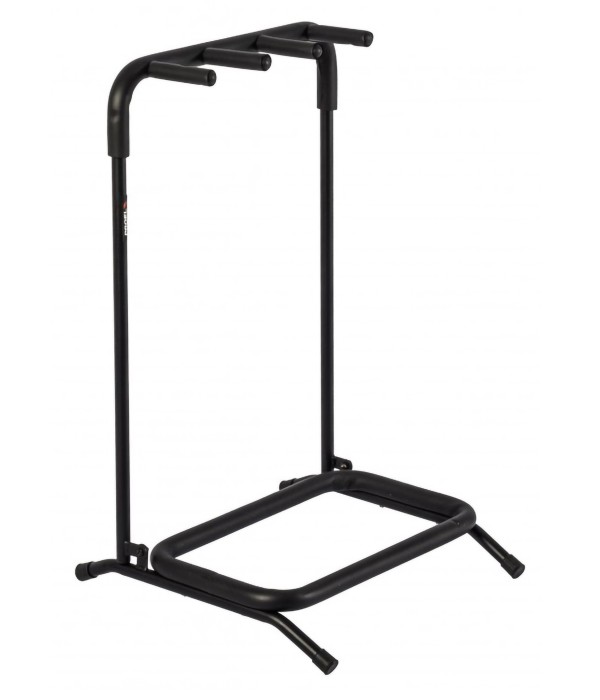 Proel FC830N Stand 3 Places