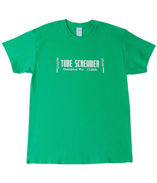 Ibanez T-Shirts IBAT003M...