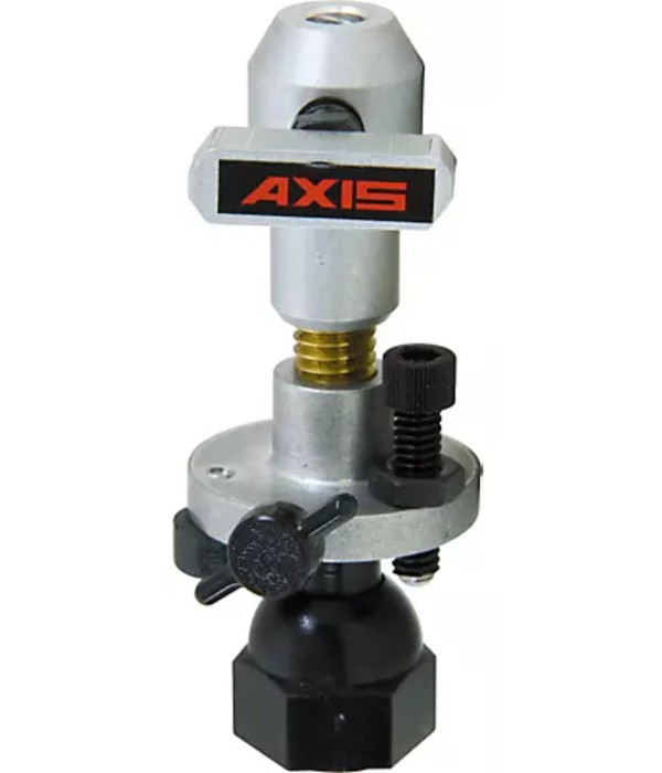 Axis ProClutch Hit-Hat Clutch