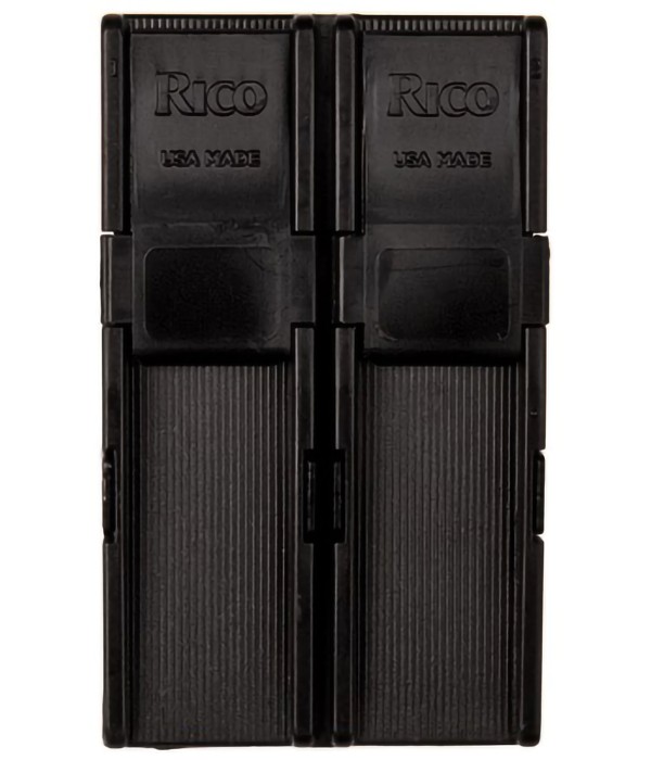 Rico Reed Guard IV...