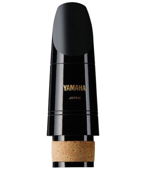 Yamaha CL-5C Mouthpiece Bb...