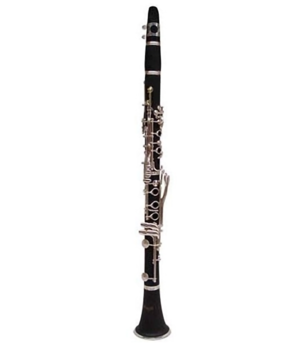 Floret C16S Clarinetto In...