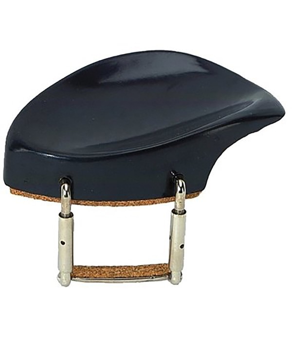 Teka Violino 4/4 Ebano