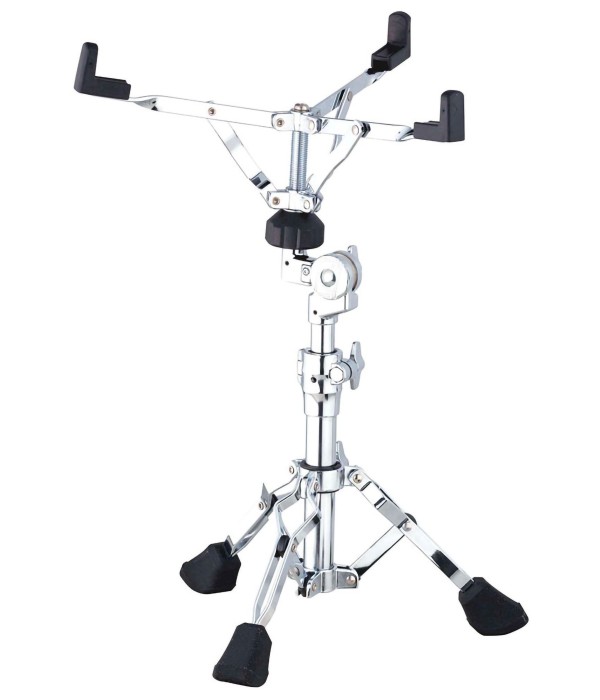 Tama HS80W