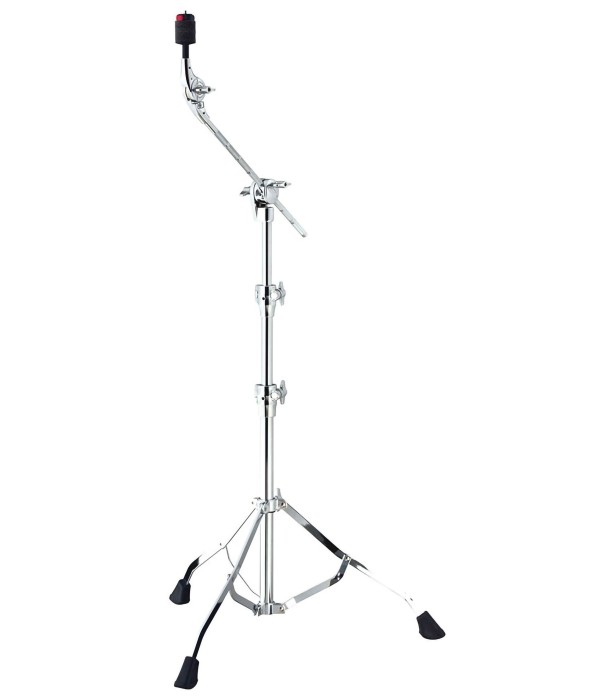 Tama HC83BLS