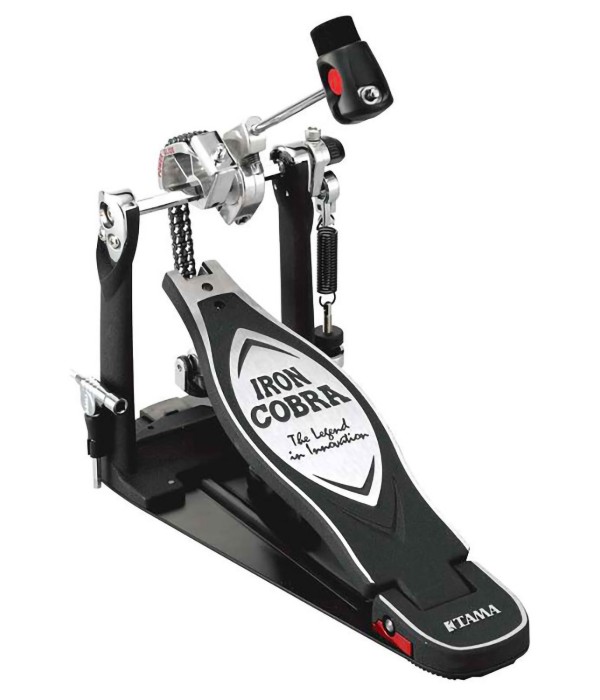 Tama HP900PN Iron Cobra 900...