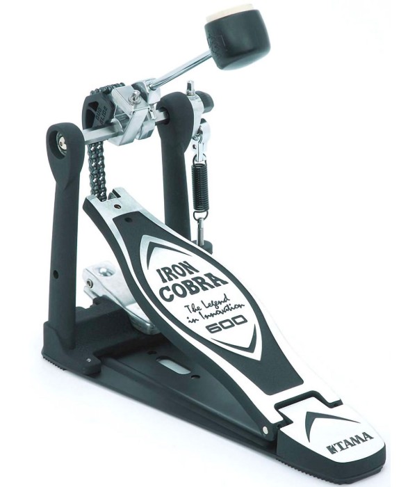 Tama HP600D Iron Cobra 600...