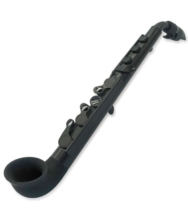 Nuvo N520 JSax 2.0 Sax