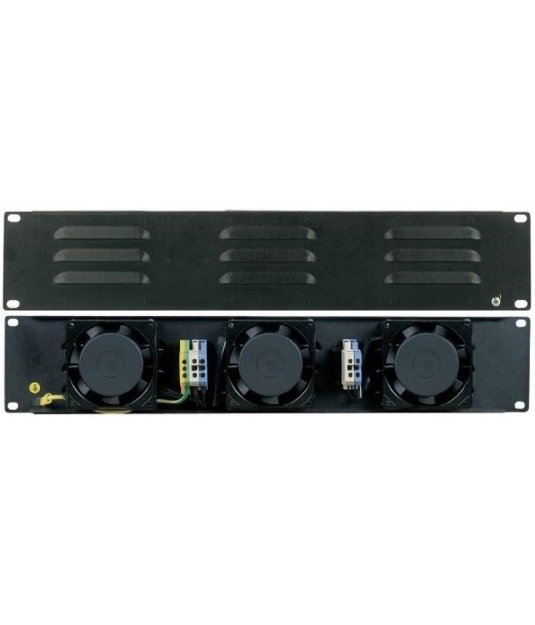 Proel RK322VM Forced...