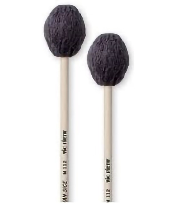 Vic Firth M113 Robert Van...