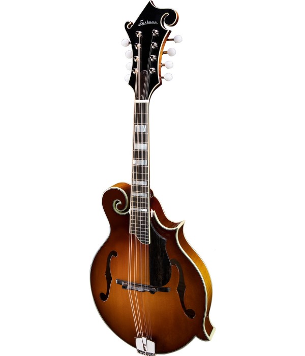 Eastman MD615 F-Style...