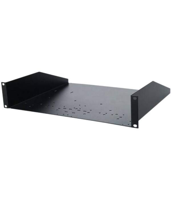 Proel ADRK2AZ 2 Unit Holes