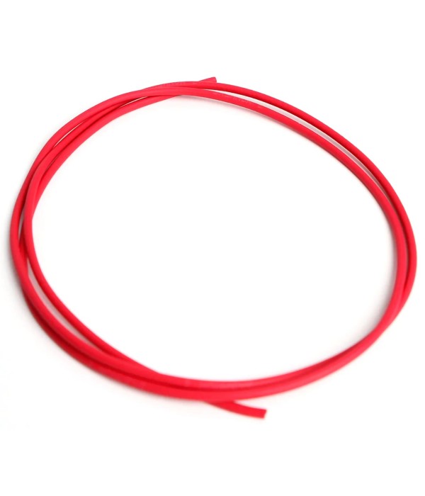 3 Monkeys Solderless Cable...