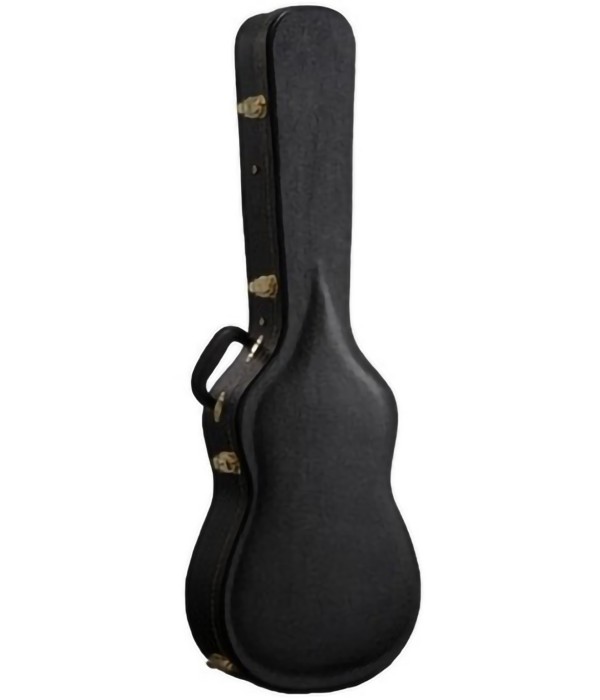 Huiyou GC-335 Electric...