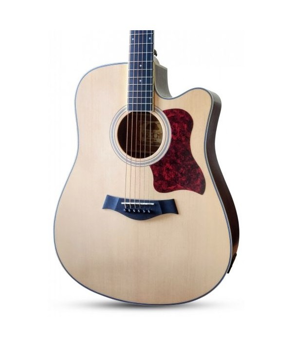 Vermont D200CEN Natural Con...