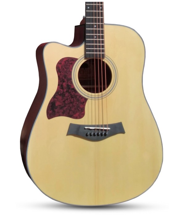 Vermont D100CENL...