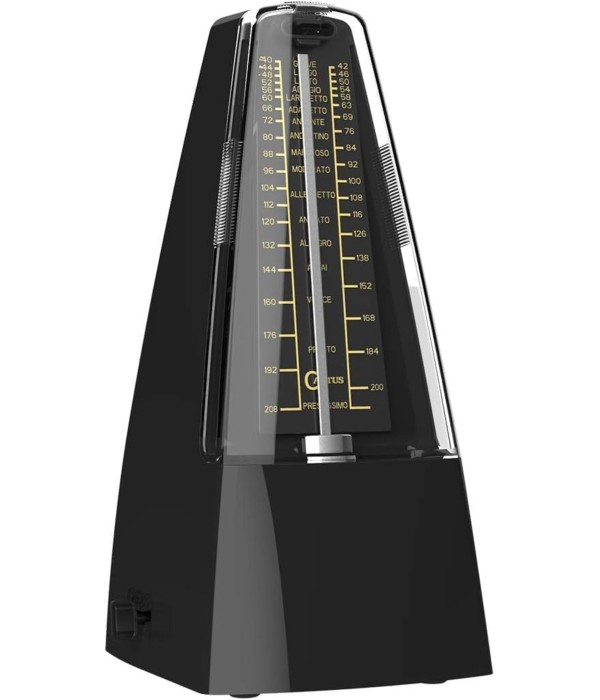 Cherub WSM330 Black