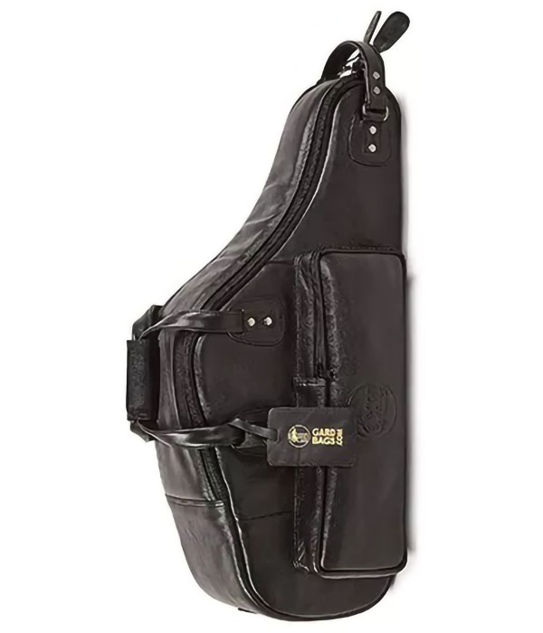 Gard 111-MLK Alto Saxophone...