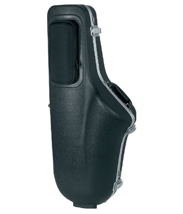 Proel MFPRO800 Alto Sax