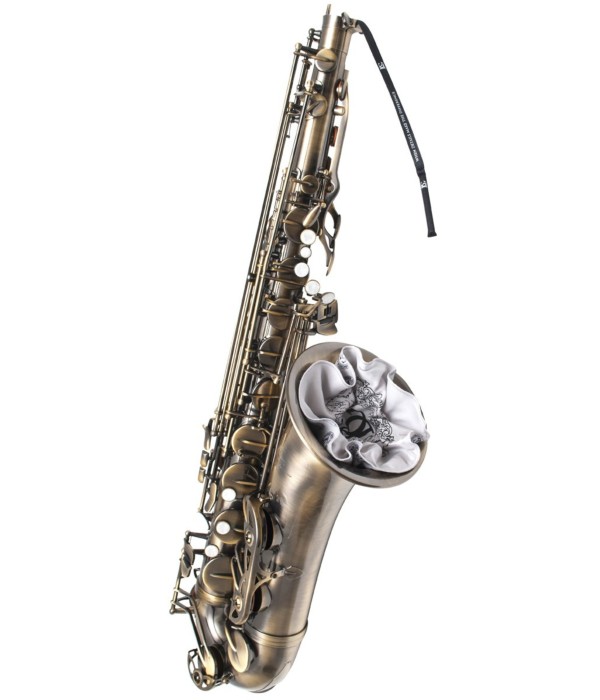BG France A30T Sax Tenor