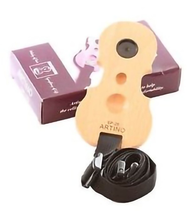 Otto Musica Artino SP-25T...