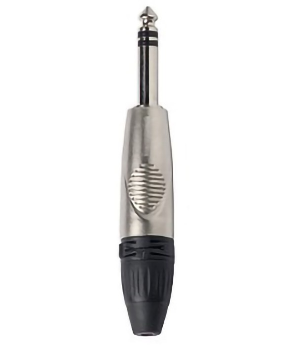 MP Gear PJ002PN Connettore...