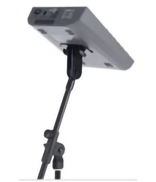 ANT MS-68 Mixer Stand