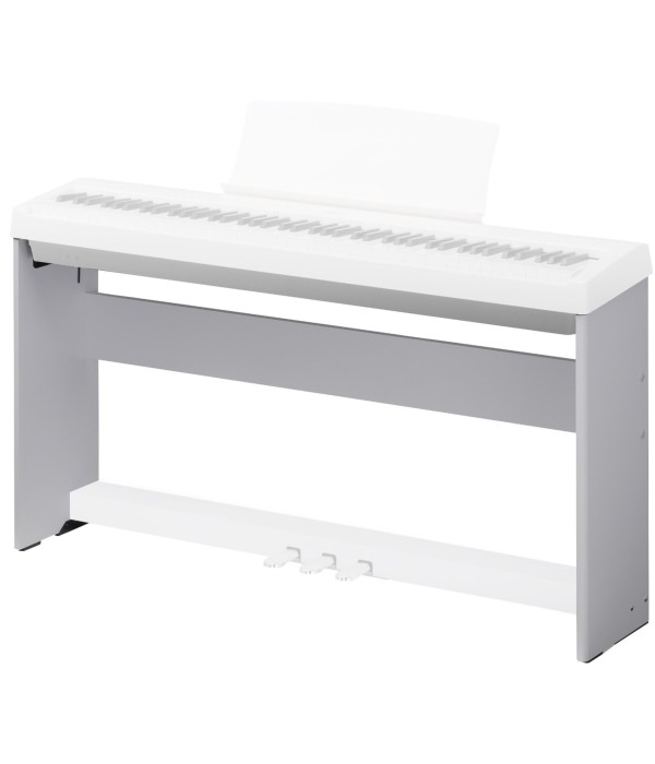 Kawai HML2 Stand ES120