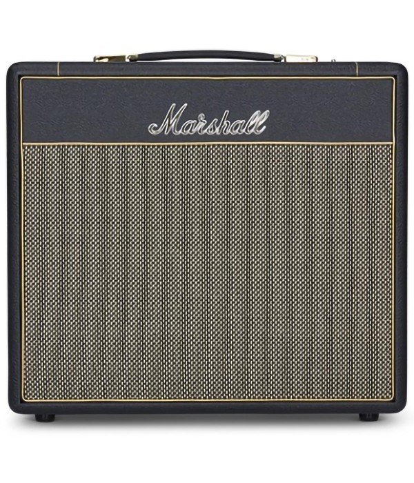 Marshall SV20C Combo