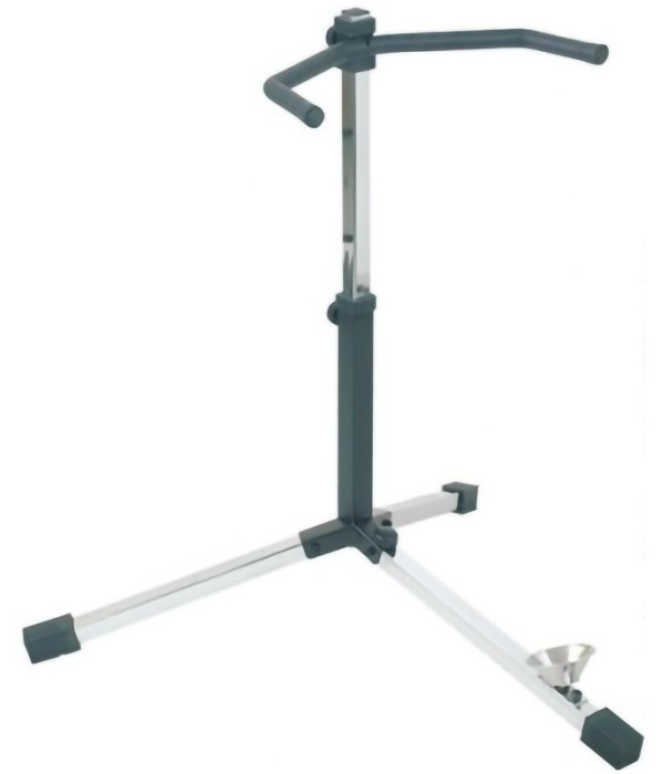 Proel LF600 Contrabbasso