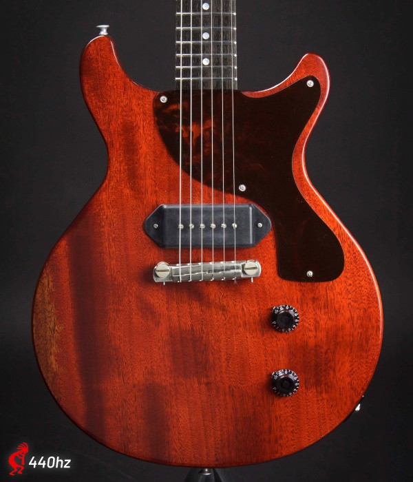 Eastman SB55DC/v Antique...