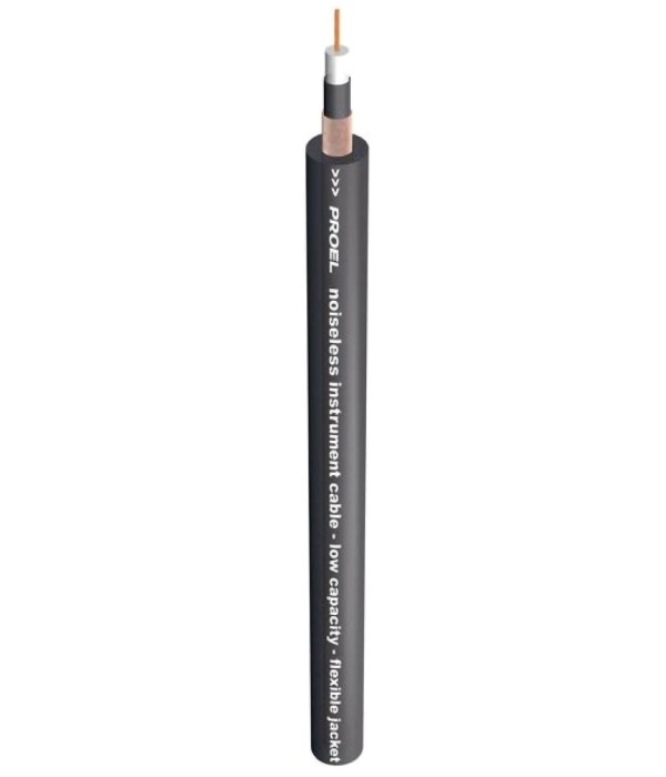 Proel HPC110 MT 1