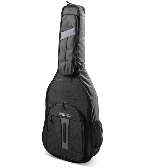 Proel FOCGBAG Classical Deluxe