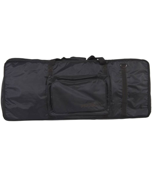 Proel BAG900PN