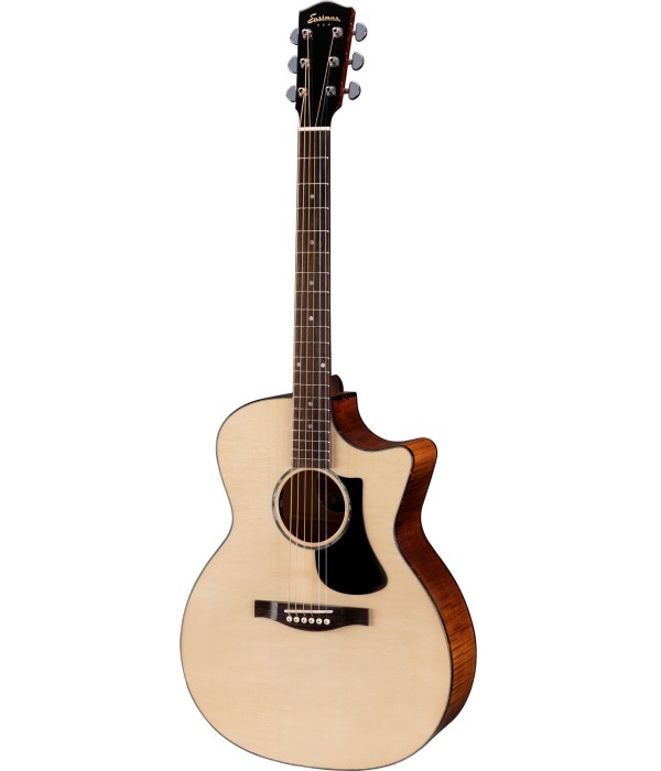 Eastman PCH3-GACE Grand...