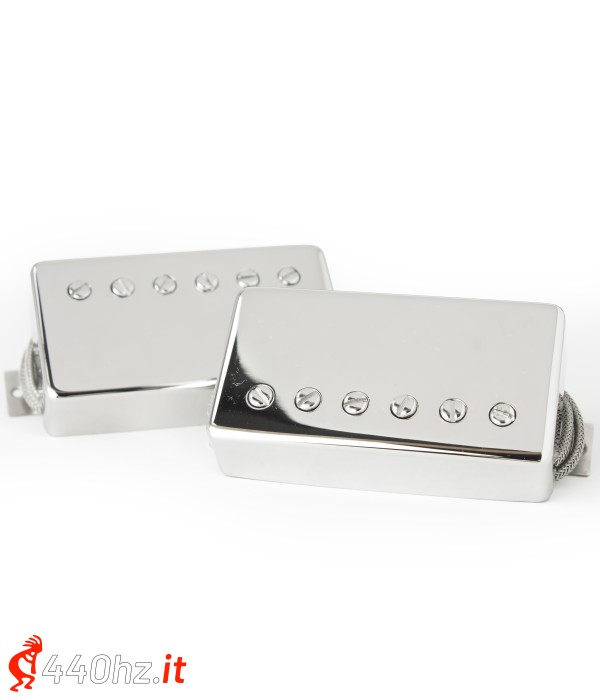Ron Ellis Humbucker...