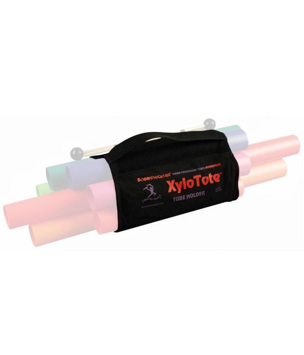 Boomwhackers XT8G