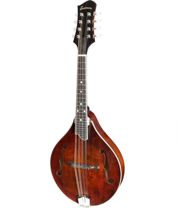 Eastman MD505 A-Style...