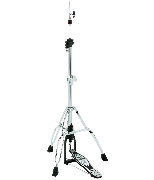 Tama HH605