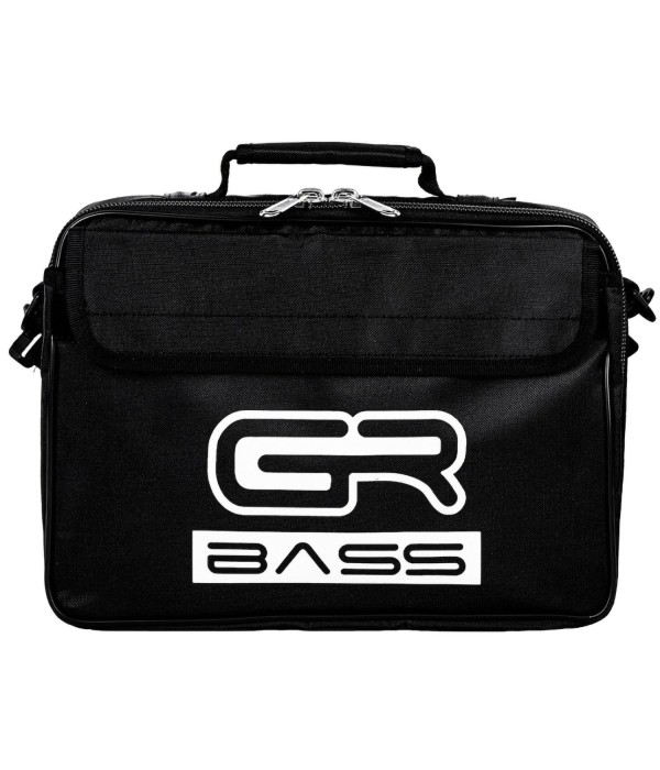 GR Bass Bag One Borsa Per...