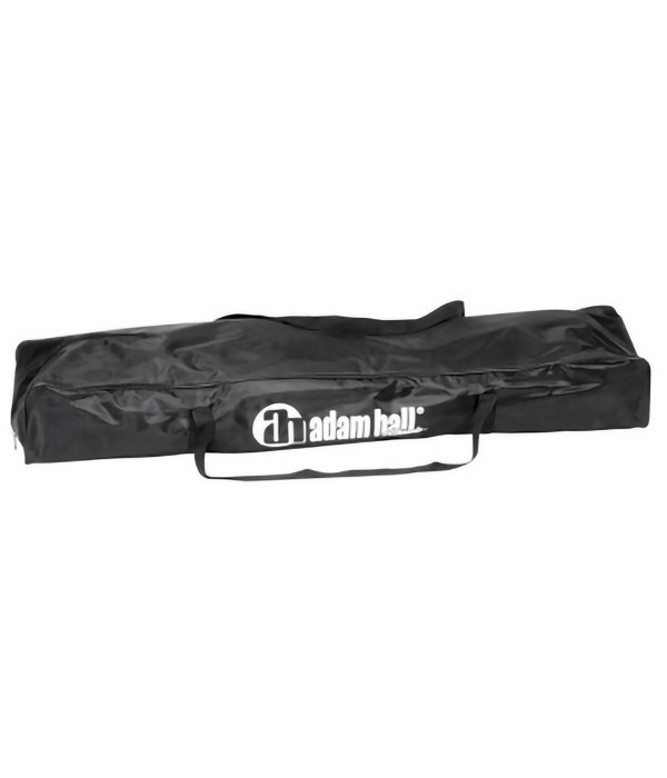 Adam Hall SPS023BAG Speaker...