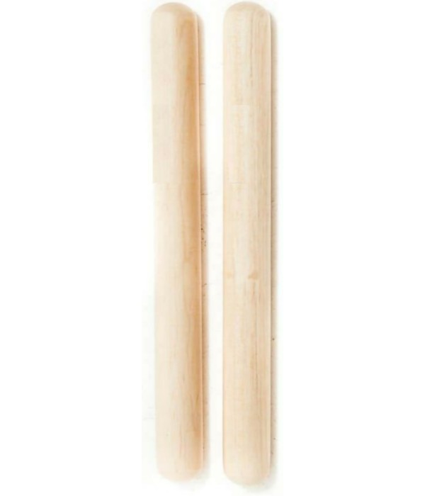 Talwar Brothers ELW-8 Maple